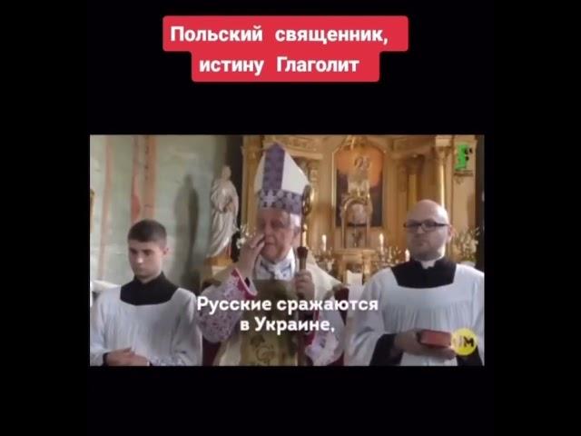1 июня 2025 г.