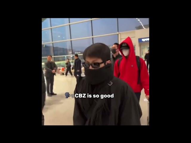 Why are you denying the facts pdnim #seventeen #woozi