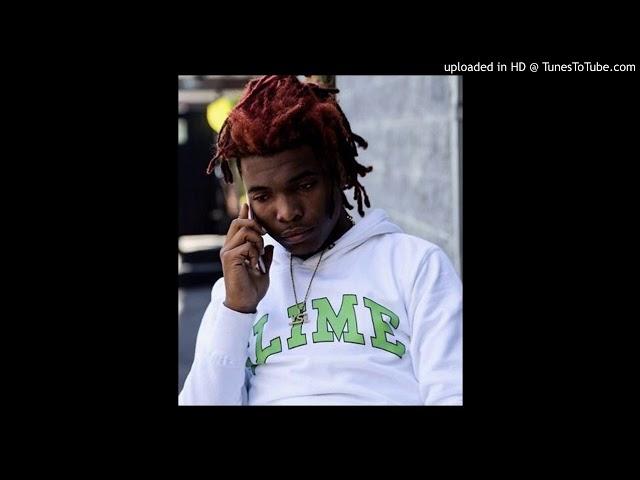 [FREE] Lil Keed x PG Ra x JetsonMade Type Beat 2020 - “Flick” | @prodbyrayo