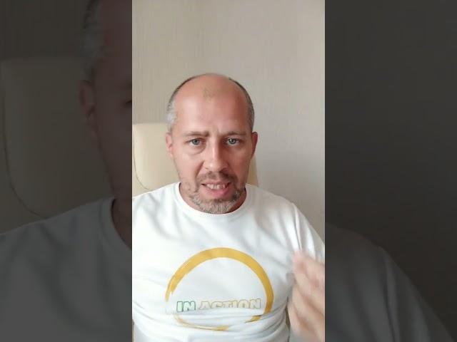 Как себя вдохновлять и быть в фокусе
