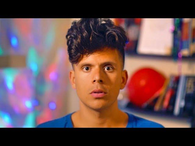 Storytelling | Rudy Mancuso, Anwar Jibawi & Simon Rex