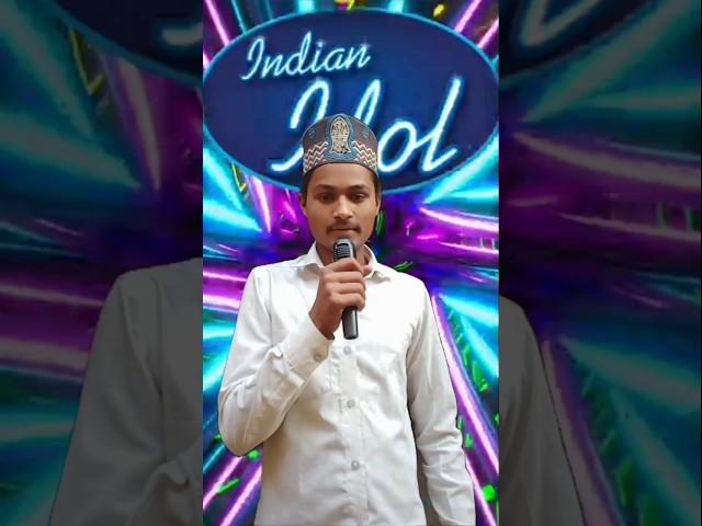 ya muhammad karam kijiye 