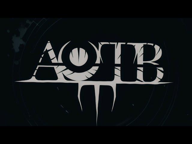 AOTB - NO RETURN [OFFICIAL LIVE VIDEO] (2024) SW EXCLUSIVE