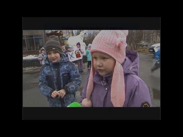 Ягодкина О В , методист МАУ ИМЦ г. Томск