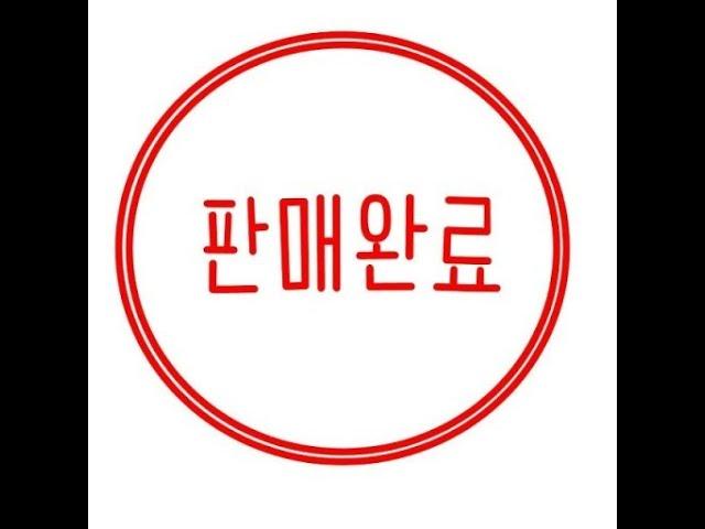 창원중고차 40년 경남자동차매매상사   기아  스포티지QL 2018년 1.7 노블레스  무사고!!!최저가