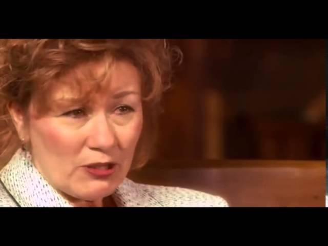 Esther Hicks   From despair to bliss in steps