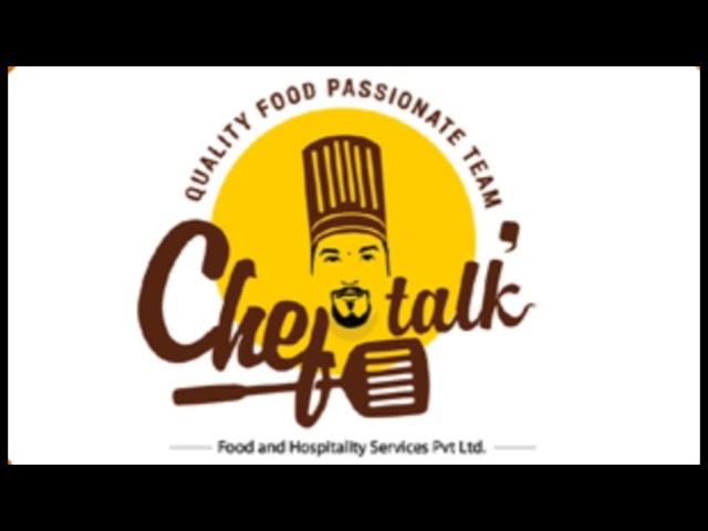 ChefTalk gets a full body sanitizing bay from Arrest Corona