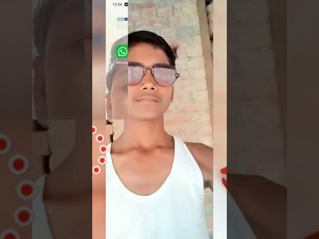 subscribe MI channel Rao sahab