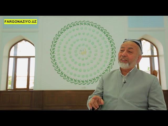 03.Asr namozining vaqti kirganda peshinni qazosini o'qish mumkinmi?