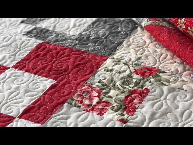 Wendy Sheppard, Material Girl Quilts, Robert Kaufmann, The Fat Quarter Shop