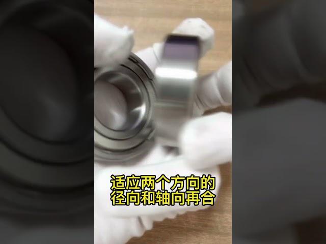 主營：直線軸承/無油襯套/軸承/絲杠/滑軌/直線導軌/滾輪/同步帶/同步輪/聯軸器/定位銷/襯套/柱塞/鎖緊螺母/螺絲/螺栓/夾鉗/沖頭/聚氨酯/彈簧/緩沖器/導向軸支座/墊片/固定環/轉軸/轴承