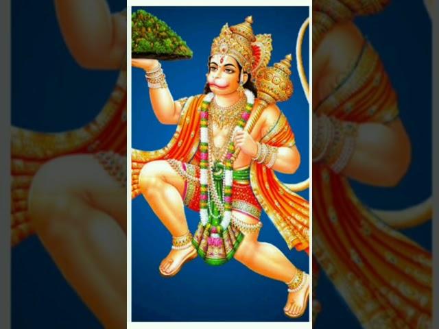 Jay Hanuman#ytshorts#shorts#treding #viral#
