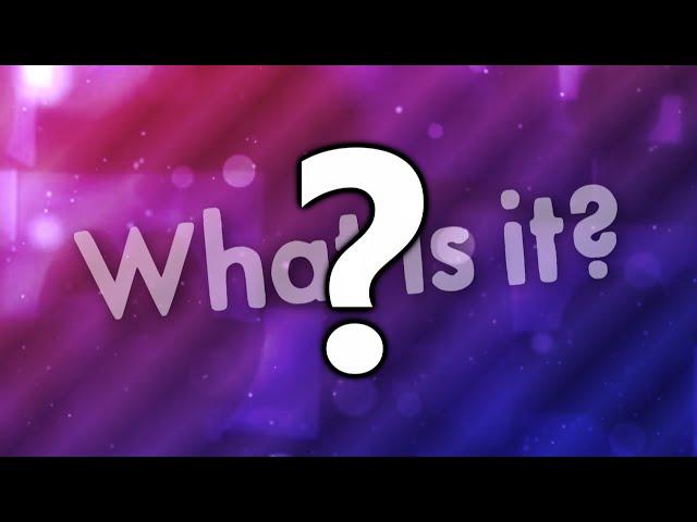 Info/Categories for The True Massive Longest BCD of Everywhere (FIXED)