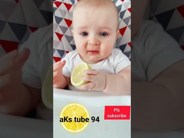 cute baby #cuteboy #viralshortsvideos #boy #baby #akstube94