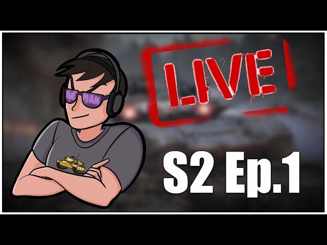 All The Sales & Live Buyers Guide & Plays - War Thunder Stream S2. Episode 2