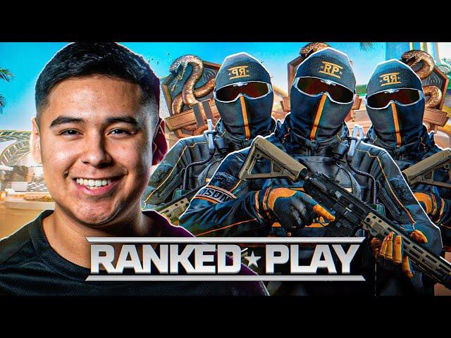 #1 COD PRO TROLLS BRONZE PLAYERS UNDERCOVER (HILARIOUS)