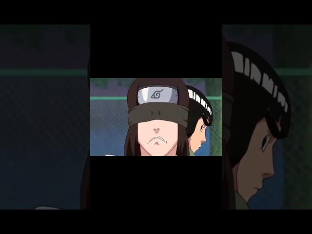 Naruto Members Part - 1 - No Roots | #short #naruto #animeshorts #animeedit #funny