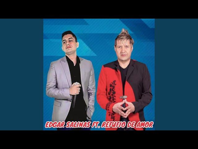Que Lindo Es el Amar (feat. Ramon Alejandro)