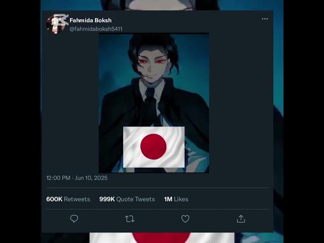 https:/ animeshot/shorts/mxvQ-AycrcM?si=-ydm1LkEYRdo049u