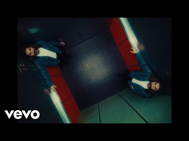 Juanes - Ojalá (Official Video)