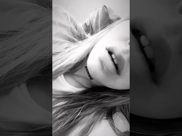 KarenMéndezkm- tu sin mí cover