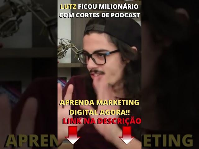 Como funciona o algoritmo do youtube na verdade?