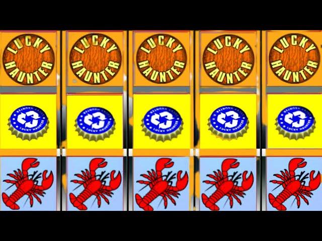 ЭДИК VS КАЗИНО ВУЛКАН КАК ИГРАТЬ / ЗАНОСЫ В ИГРОВЫЕ АВТОМАТЫ ОНЛАЙН / СЛОТЫ ПРОБКИ ВЫИГРАТЬ ОТЗЫВЫ