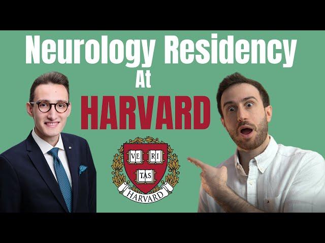 Neurology Residency | IMG Neurology Match ® Top Program |Neurology Residency Match Experience