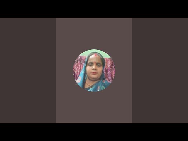 Sandhya Gupta bhajan bandaar is live