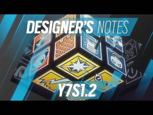 warden buff, bandit trick buff, oryx nerf,etc. year 7 s1 designer notes speedrun ( 100%)