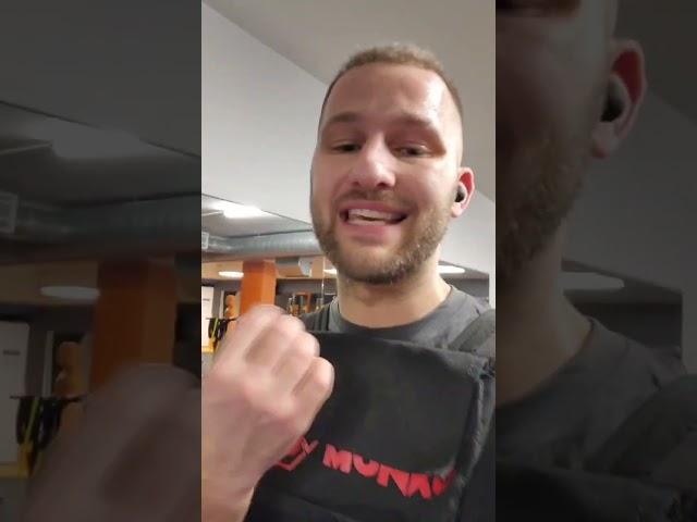 СОЖГИ ЖИР за 7 минут #shorts