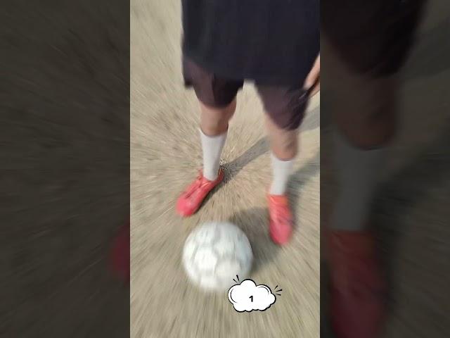 Neymar skills #shortsvideo #shorts #youtubeshorts #viral #trending #football #ronaldo #subscribe