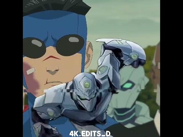 tech jacket edit #edit #viralvideo #invincible #subscribe #subscribeformore #fyp #edit #like #share