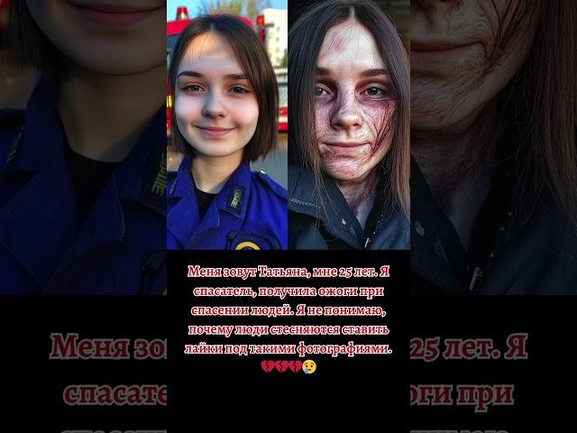#молитва,#православие,#Русская Православная Церковь,#Утренняя молитва,#Бог,#господь,#Правильнаявера