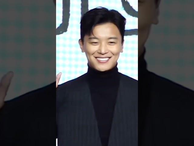 Yeon Woo-jin