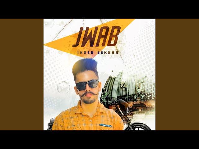 Jwab