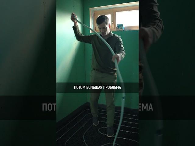 Ошибки при установке сауны. Как построить сауну ПРАВИЛЬНО? #строимдом #стройка #сауна #проектдома