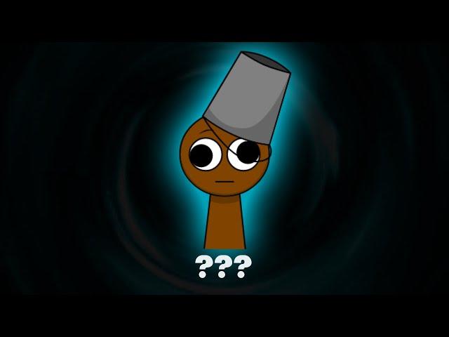 8 Incredibox Sprunki "Brud" Sound Variations in 60 Seconds I Ayieeeks Original