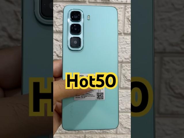 Infinix Hot50 #shorts #youtubeshorts #viralshorts #infinix