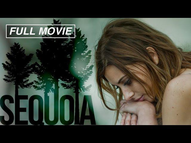 Sequoia (FULL MOVIE) - Indie Drama/Comedy - Aly Michalka, Demetri Martin, Joey Lauren Adams