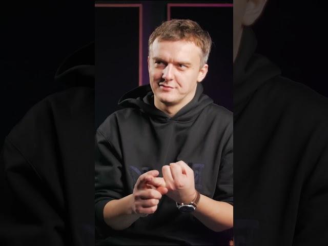 Смотрели этот фильм? #александрмазур #разговорысмазуром