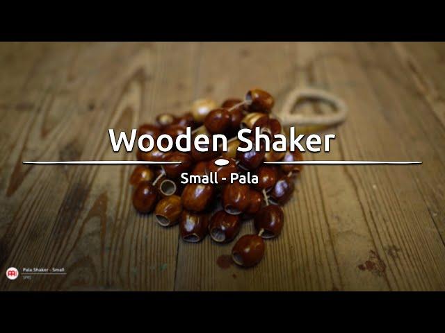 Pala Shaker, small - SPRS - Meinl Sonic Energy