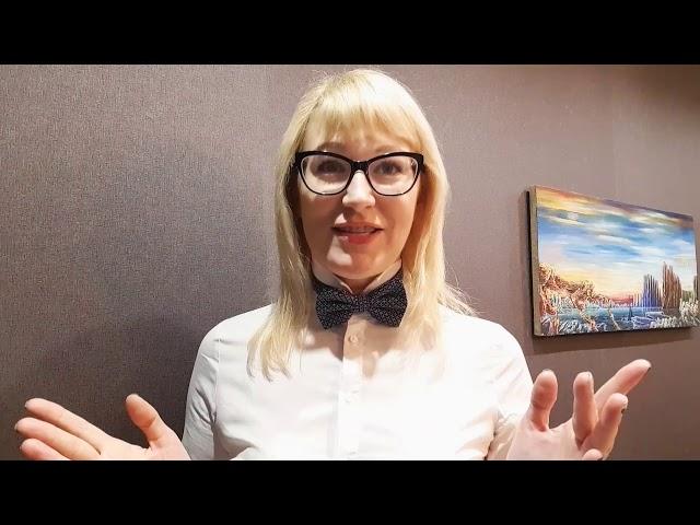 Кто такой патентный тролль?