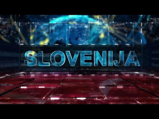 [SLOVENIJA] 15.07.2024 Nova24TV: Kaj nam poskus atentata na Trumpa pove o nas?