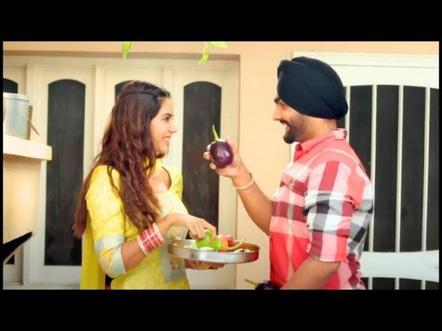 Ardaas 2 ~ Full Movie ਅਰਦਾਸ | Gurpreet Ghuggi,Ammy Virk, Gippy Grewal |    Latest Punjabi Movie 2024