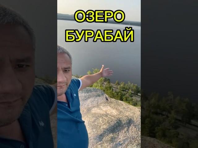 Абдуллох домла #abdullohdomla #2025