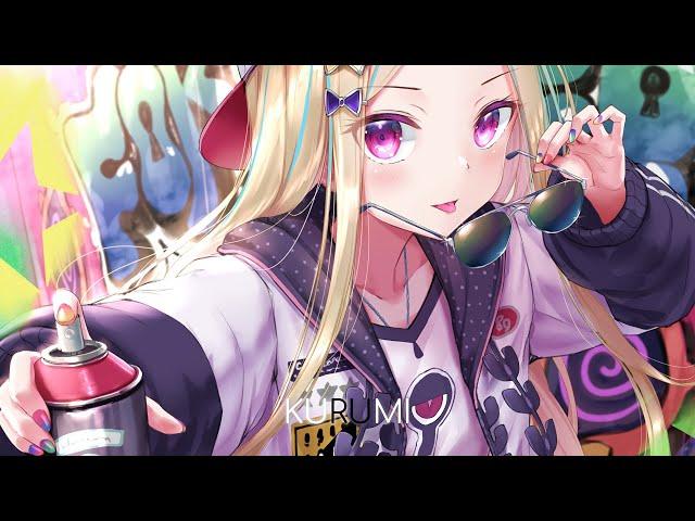 Nightcore Top 20 Songs Of TheFatRat  Best of TheFatRat  TheFatRat Nightcore