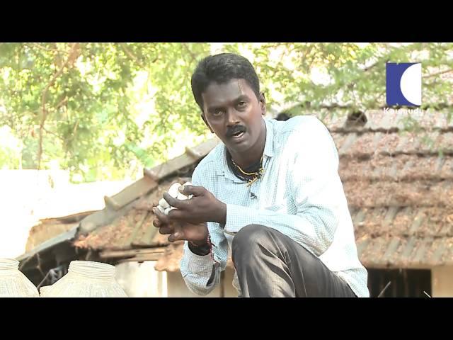 Vava Suresh Teaches us about Varieties of Snake Eggs ( Cobra,Rat Snake ) SNAKE MASTER EPI 27