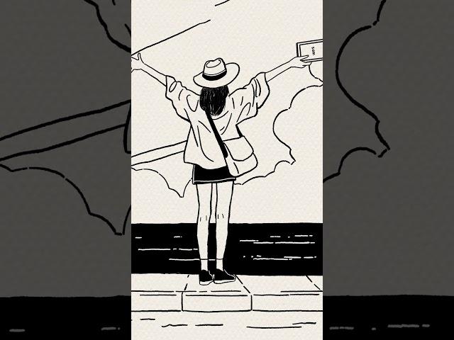 sam으로 완성하는 나의 찬란한 순간, 교보문고 eBook Reader sam 7.8 2nd