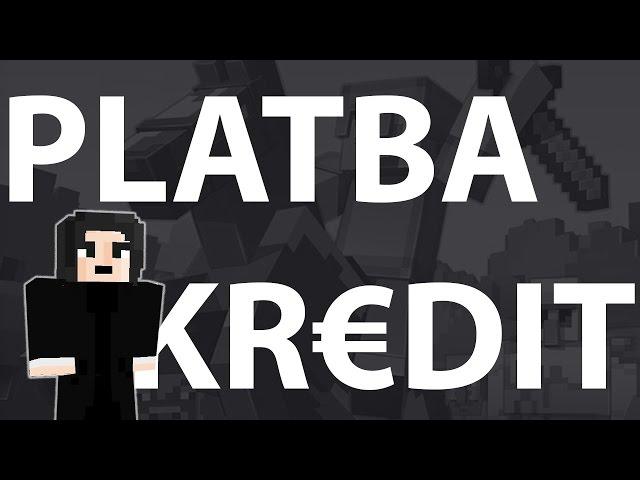 Platba [sms] v Gamehostingu HOSTSOFT #02 Systém